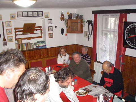 Foto 343